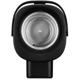 Термопот BQ TP5090 Black
