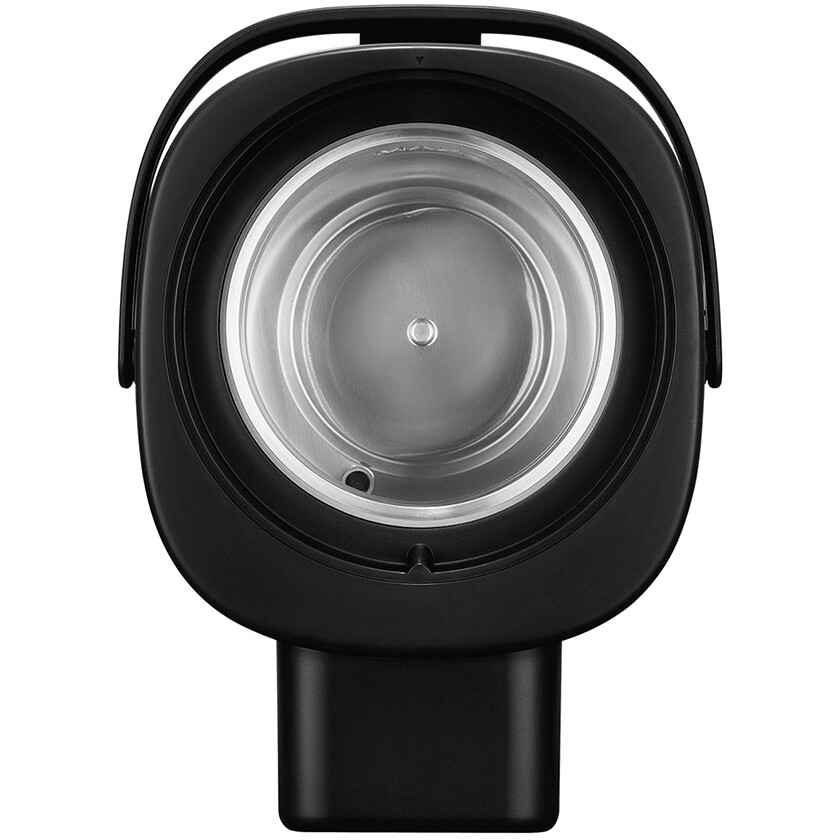 Термопот BQ TP5090 Black - фото 4