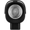 Термопот BQ TP5090 Black - фото 4