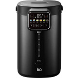 Термопот BQ TP5090 Black