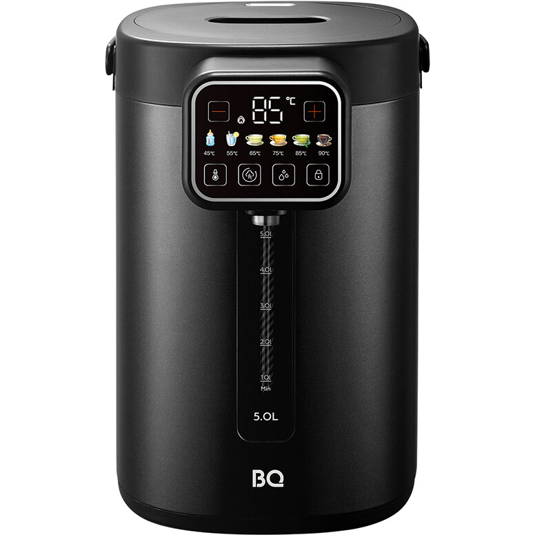 Термопот BQ TP5090 Black - фото 5