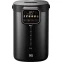 Термопот BQ TP5090 Black - фото 5