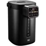 Термопот BQ TP5090 Black