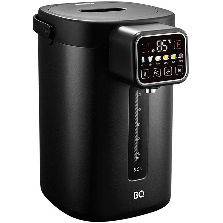 Термопот BQ TP5090 Black - фото 6