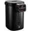 Термопот BQ TP5090 Black - фото 6