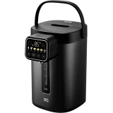 Термопот BQ TP5090 Black