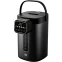 Термопот BQ TP5090 Black - фото 7