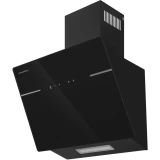 Вытяжка MAUNFELD Astro 50 Black (КА-00025348)