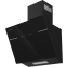 Вытяжка MAUNFELD Astro 50 Black - КА-00025348