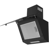 Вытяжка MAUNFELD Astro 50 Black (КА-00025348)