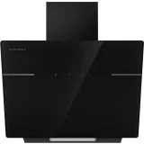 Вытяжка MAUNFELD Astro 50 Black (КА-00025348)