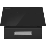 Вытяжка MAUNFELD Astro 50 Black (КА-00025348)