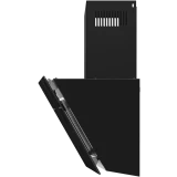 Вытяжка MAUNFELD Astro 50 Black (КА-00025348)