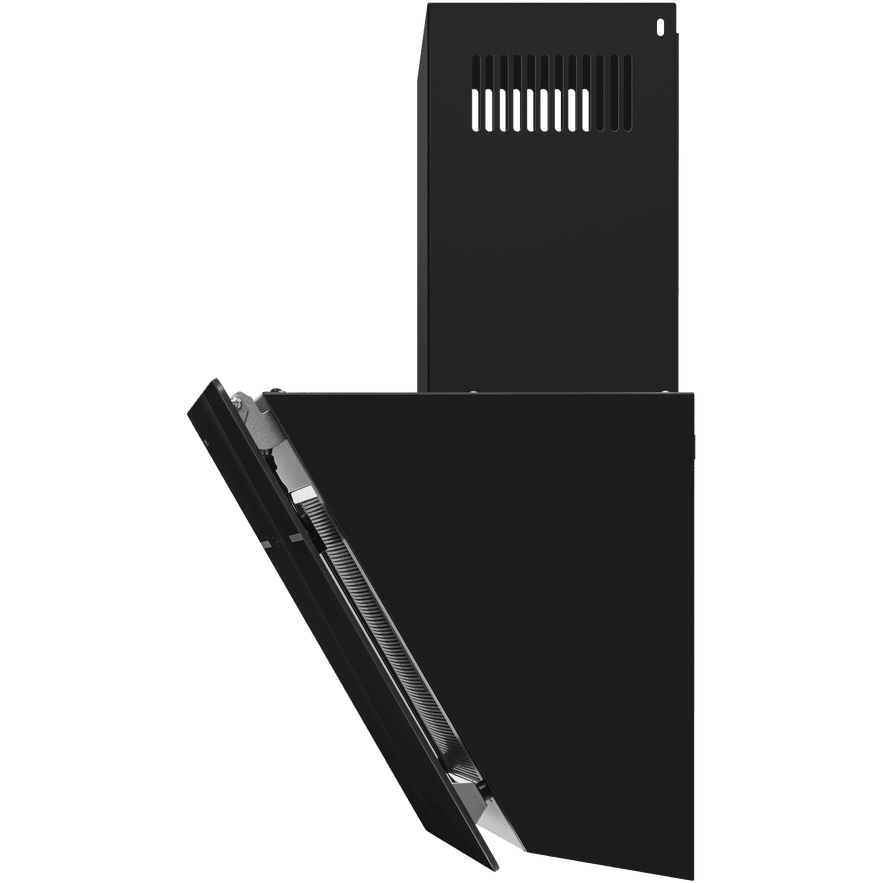 Вытяжка MAUNFELD Astro 50 Black - КА-00025348 - фото 6