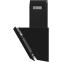 Вытяжка MAUNFELD Astro 50 Black - КА-00025348 - фото 6
