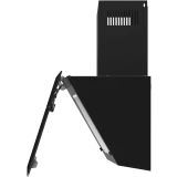 Вытяжка MAUNFELD Astro 50 Black (КА-00025348)