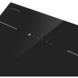 Вытяжка MAUNFELD Astro 50 Black (КА-00025348)