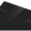 Вытяжка MAUNFELD Astro 50 Black - КА-00025348 - фото 8