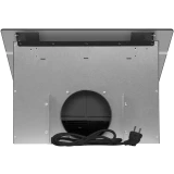 Вытяжка MAUNFELD Astro 50 Black (КА-00025348)