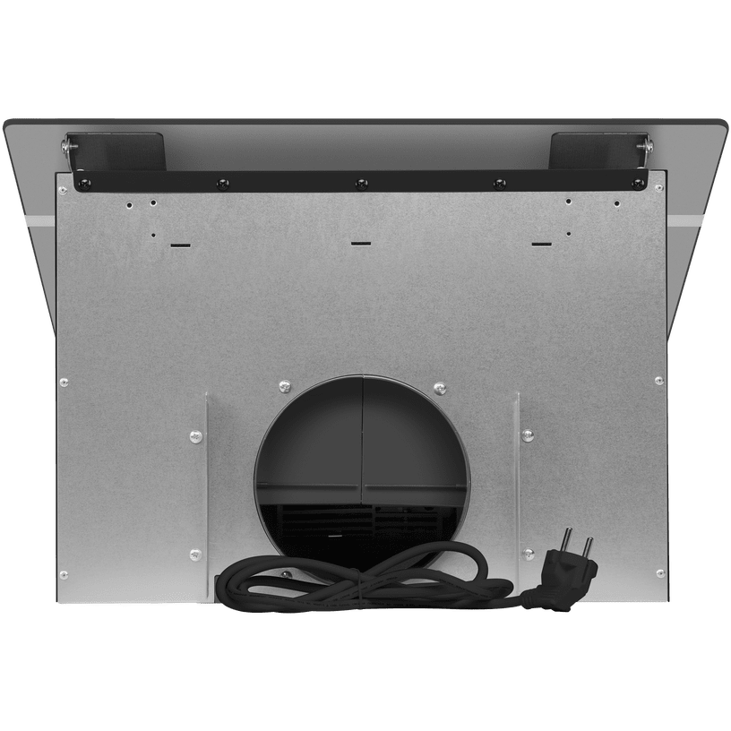 Вытяжка MAUNFELD Astro 50 Black - КА-00025348 - фото 10