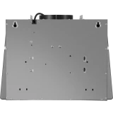 Вытяжка MAUNFELD Astro 50 Black (КА-00025348)