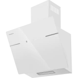 Вытяжка MAUNFELD Astro 50 White (КА-00025345)