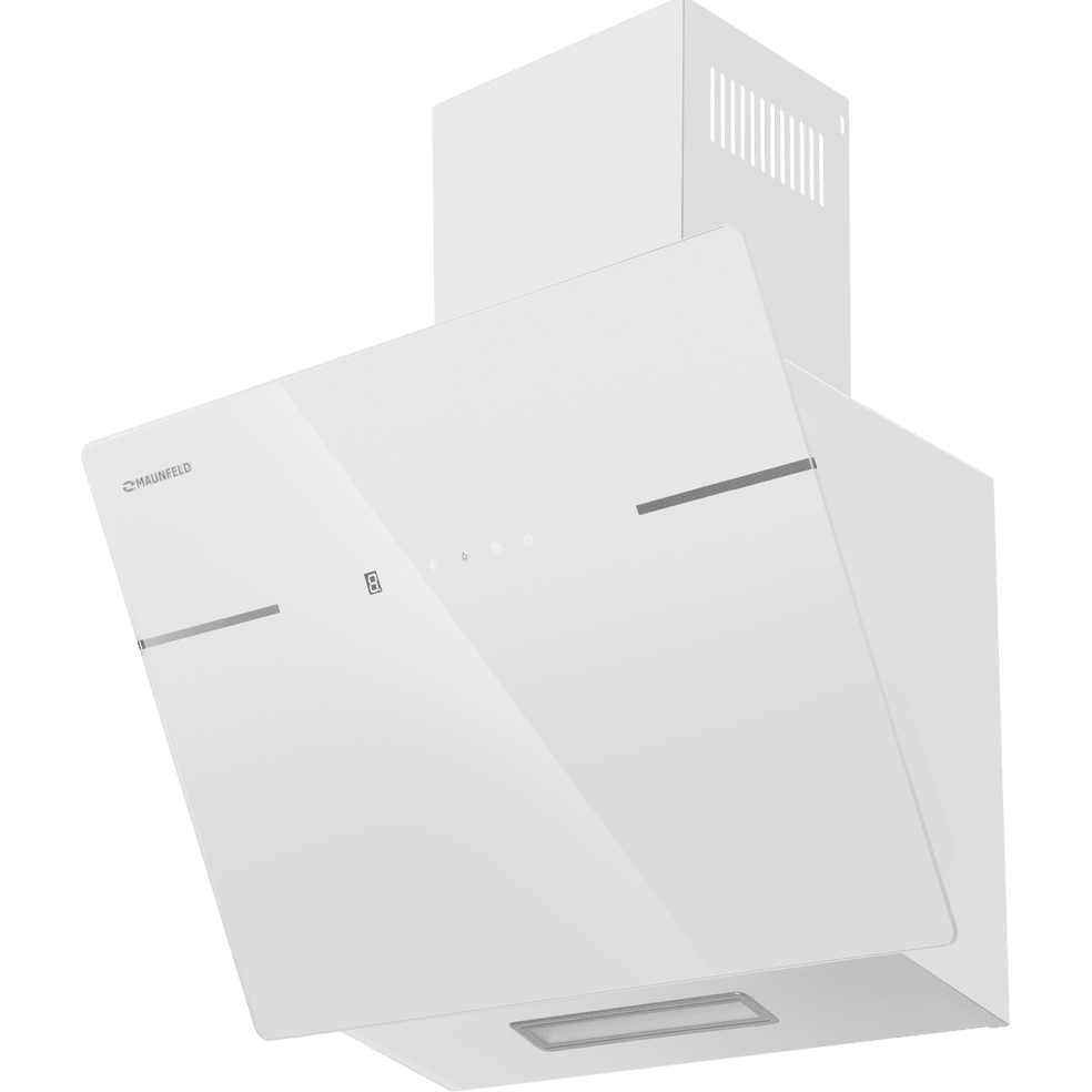 Вытяжка MAUNFELD Astro 50 White - КА-00025345