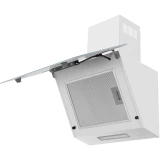 Вытяжка MAUNFELD Astro 50 White (КА-00025345)