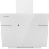 Вытяжка MAUNFELD Astro 50 White (КА-00025345)