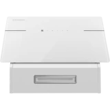 Вытяжка MAUNFELD Astro 50 White (КА-00025345)