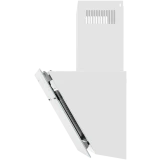 Вытяжка MAUNFELD Astro 50 White (КА-00025345)