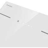 Вытяжка MAUNFELD Astro 50 White (КА-00025345)