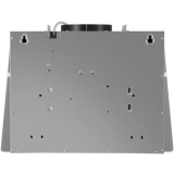 Вытяжка MAUNFELD Astro 50 White (КА-00025345)