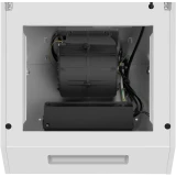 Вытяжка MAUNFELD Astro 50 White (КА-00025345)