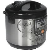 Мультиварка CENTEK CT-1498