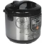 Мультиварка CENTEK CT-1498