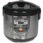 Мультиварка CENTEK CT-1498 - фото 2