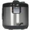 Мультиварка CENTEK CT-1498 - фото 3