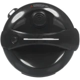 Мультиварка CENTEK CT-1498