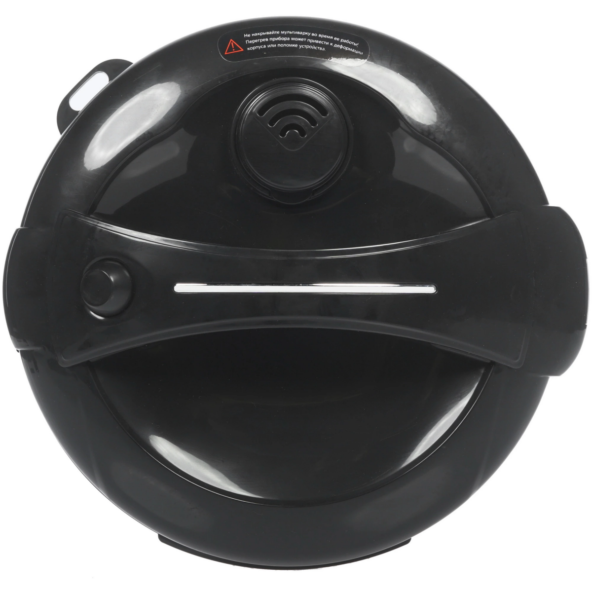 Мультиварка CENTEK CT-1498 - фото 4