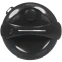 Мультиварка CENTEK CT-1498 - фото 4