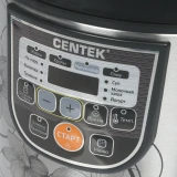 Мультиварка CENTEK CT-1498
