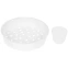 Мультиварка CENTEK CT-1498 - фото 7