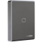 Считыватель карт Hikvision DS-K1108AD