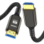 Кабель HDMI - HDMI, 1.5м, VCOM CG868B-1.5M - фото 4