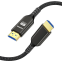 Кабель HDMI - HDMI, 1.5м, VCOM CG868B-1.5M - фото 5
