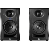 Акустическая система Kali Audio LP-UNF Black