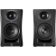 Акустическая система Kali Audio LP-UNF Black