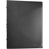 Акустическая система Kali Audio LP-UNF Black