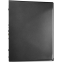 Акустическая система Kali Audio LP-UNF Black - фото 3